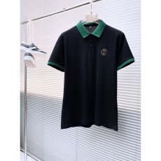 Gucci T-Shirts